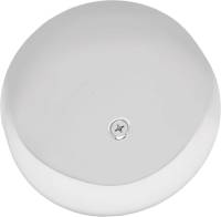 Drag Specialties - Drag Specialties 7in. Round Air Cleaner - DS-288903 - Image 1