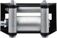 Moose Utility - Moose Utility Roller Fairlead for Plowing with Metal Rollers - 4505-0621 - Image 1