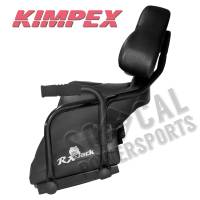 Kimpex - Kimpex Seat Jack Adjustable Handles - 288071 - Image 2