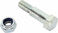 Moose Racing - Moose Racing Pivot Bolt YZF - 902-007 - Image 2