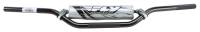 Fly Racing - Fly Racing 6061 T-6 Aluminum Handlebar - Yamaha YZ/WR - Black - MOT-107-6X-HABK - Image 2