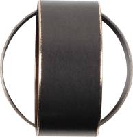 Moose Racing - Moose Racing Fork Guide Bushings - 43.7x20x1.0 - KYB - 0413-0148 - Image 1