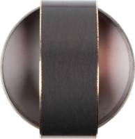 Moose Racing - Moose Racing Fork Guide Bushings - 47.7x20x1.0 - SHOWA - 0413-0149 - Image 2