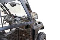 Moose Utility - Moose Utility Expedition Complete Cab Enclosure - 0521-1834 - Image 4