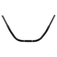 Klock Werks - Klock Werks 1-1/4in. Prairie Handlebar Fit Kit - KWH-04-0569 - Image 1