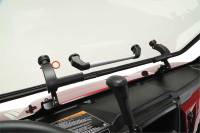 Moose Utility - Moose Utility Expedition Complete Cab Enclosure - 0521-1089 - Image 2