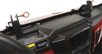 Moose Utility - Moose Utility Expedition Complete Cab Enclosure - 0521-1089 - Image 6