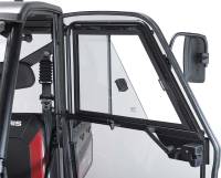 Moose Utility - Moose Utility Expedition Complete Cab Enclosure - 0521-1089 - Image 7