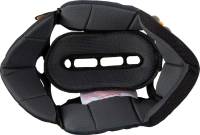 Arai Helmets - Arai Helmets Liner for XD-4 Helmets - OSFA - 07-5568 - Image 1