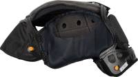 Arai Helmets - Arai Helmets Liner for XD-4 Helmets - OSFA - 07-5568 - Image 2