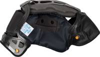 Arai Helmets - Arai Helmets Liner for XD-4 Helmets - OSFA - 07-5568 - Image 3