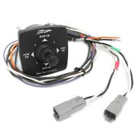 Bennett Marine - Bennett Joystick Helm Control (Electric Only) - Image 3