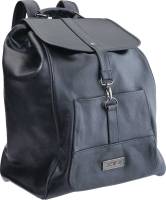 Z1R - Z1R Womens Backpack - 3512-0310 - Image 1
