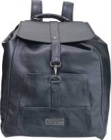 Z1R - Z1R Womens Backpack - 3512-0310 - Image 2
