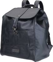Z1R - Z1R Womens Backpack - 3512-0310 - Image 3