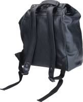 Z1R - Z1R Womens Backpack - 3512-0310 - Image 4