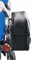 Saddlemen - Saddlemen S4 Universal Saddlebag Support Brackets - 3501-0345 - Image 2