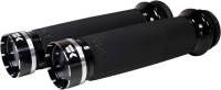 Khrome Werks - Khrome Werks Contour Tracer Grips - 500100 - Image 1