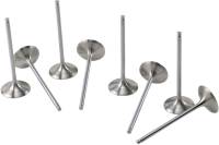 Vance & Hines - Vance & Hines High Performance Intake Valve Set - (34mm) - Stainless Steel - 33-4141 - Image 1