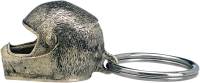 Biltwell Inc. - Biltwell Inc. Key Fobs - Lane Splitter - 8601-03 - Image 1