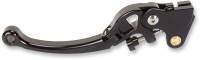 PSR - PSR GP Pro Clutch Lever - 00-03054-22 - Image 1