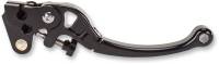 PSR - PSR GP Pro Clutch Lever - 00-03054-22 - Image 2