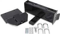 Moose Utility - Moose Utility RM4 Plow Mount Plate - 2578.4501-0813 - Image 1