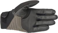 Alpinestars - Alpinestars Shore Gloves - 3566318-10-2X - Black - 2XL - Image 2