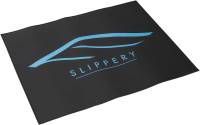 Slippery - Slippery Slippery Door Mat - 9905-0114 - Image 2