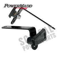 Powermadd - Powermadd PowerX Handgard Scooter Mount - PM14259 - Image 1