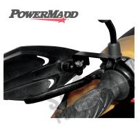 Powermadd - Powermadd PowerX Handgard Scooter Mount - PM14259 - Image 2