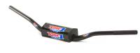 TORC1 Racing - TORC1 Racing Tapered Handlebar - RC Honda Bend - 1604-0200 - Image 1