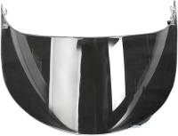 AGV - AGV Anti-Scratch Shield for Numo Helmets - Clear - KV12B3A1001 - Image 1