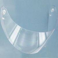 AGV - AGV Anti-Scratch Shield for Numo Helmets - Clear - KV12B3A1001 - Image 2