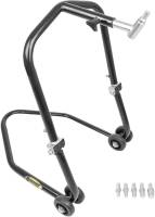 Motorsport Products - Motorsport Products GP3-in1 Lift Stand - 92-8331 - Image 1
