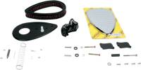 Baron Custom Accessories - Baron Custom Accessories Big Air Kit (Bak) - Comet - BA-2061-06 - Image 2