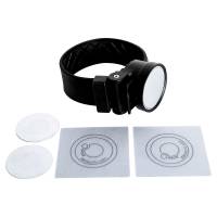 Klock Werks - Klock Werks iOmounts System Nomad Device Mount - KWD-NOMAD - Image 1