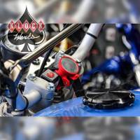 Klock Werks - Klock Werks iOmounts System Nomad Device Mount - KWD-NOMAD - Image 4