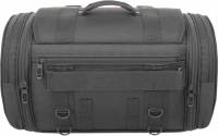 Saddlemen - Saddlemen TR2300DE Tactical Sissy Bar Bag - EX000043S - Image 2