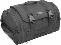 Saddlemen - Saddlemen TR2300DE Tactical Sissy Bar Bag - EX000043S - Image 6