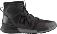Icon - Icon Hooligan Shoes - 3403-1078 - Black - 8 - Image 2