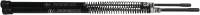 Legends - Legends AXEO39TS High-Performance Front End Suspension System - 0414-0547 - Image 4