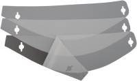 AGV - AGV Tear-offs for Corsa Helmets (3 pk) - 20KIT60017999 - Image 1