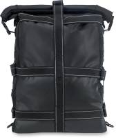 Biltwell Inc. - Biltwell Inc. Exfil-80 Bag - Black - 3003-01 - Image 5