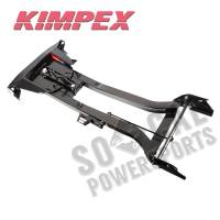 Kimpex - Kimpex Click N Go1.5 ATV Push Frame - 373995 - Image 1