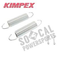 Kimpex - Kimpex Click N Go1.5 ATV Push Frame - 373995 - Image 2