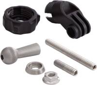 Ciro - Ciro GoPro Mounting Kit - 50127 - Image 1