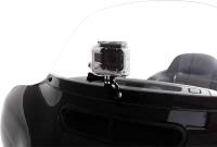 Ciro - Ciro GoPro Mounting Kit - 50127 - Image 2