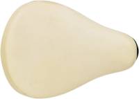 Biltwell Inc. - Biltwell Inc. Midline Seat - Uncovered - 4005-000 - Image 1