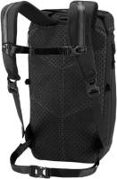 Icon - Icon Squad4 Backpack - 3517-0457 - Image 2
